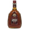 Christian Brothers Brandy 1.75